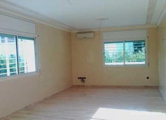 Villa d’architecte avec piscine à Soussi