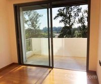 Location appartement avec terrasse à Souissi