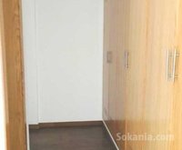 A Louer appartement haut standing Souissi