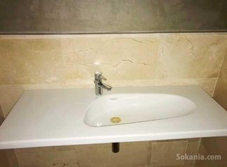 A Louer appartement haut standing Souissi