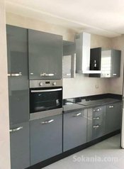A Louer appartement haut standing Souissi