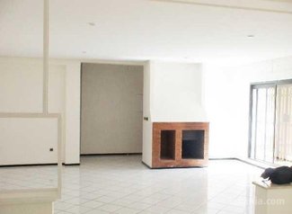 Appartement Haut standing au haut Agdal