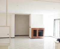 appartement Haut standing au haut Agdal