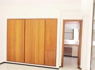 Appartement Haut standing au haut Agdal