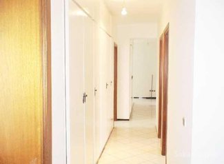 Appartement Haut standing au haut Agdal
