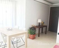 Appartement neuf, haut standing à souissi