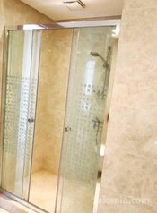 Location appartement meublé à Hay Riad Prestigia