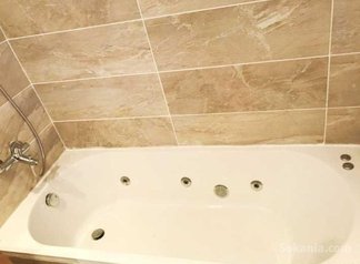 Location appartement meublé à Hay Riad Prestigia