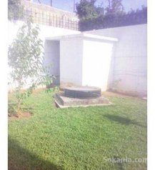 Magnifique Villa à louer à Souissi RABAT