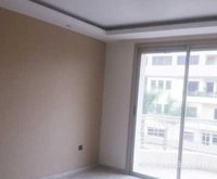 Appartement à louer à Hay Riad Rabat