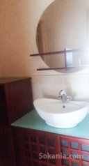 Appartement à louer à Hay Riad Rabat