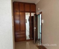 Appartement à vendre 100 m² (centre ville)