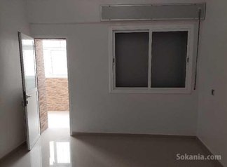 Appartement à vendre 100 m² (centre ville)
