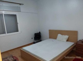 Appartement à vendre 100 m² (centre ville)