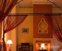 Riad maison d'hôtes de 10 chambres
