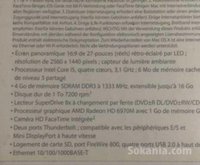 iphone 6s plus jamais servi