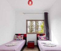 appartement luxueux a louer à marrakech
