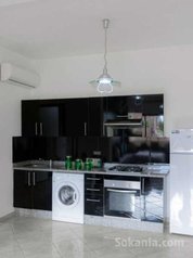 Appartement luxueux a louer à marrakech