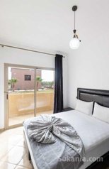 Appartement luxueux a louer à marrakech