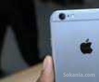 iphone 6s