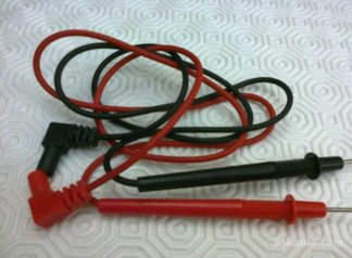 METRIX