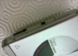 Discman sony recordable