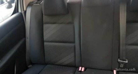 Peugeot 307 Diesel à vendre