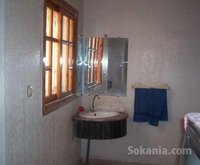 Appartement a fes