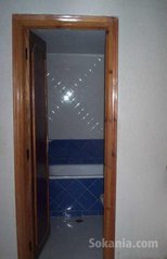 Appartement a fes