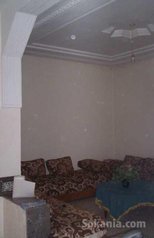 Appartement a fes