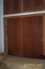 Appartement a fes
