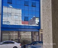 عقار كامل للكراء
