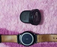 Gear S2 Classic