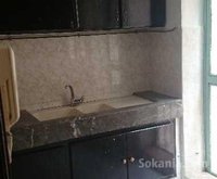 Appartement de 82m² à mazola