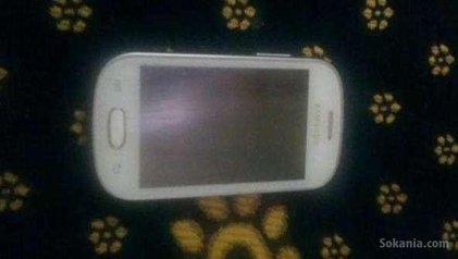Samsung Fame