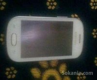 Samsung Fame