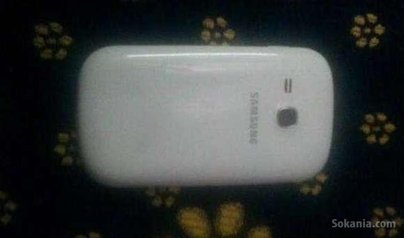 Samsung Fame