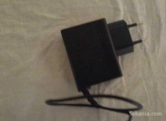 Psp slim