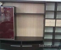 meubles pour salon