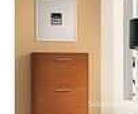 armoire pour les chaussures