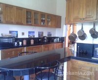 Vente Villa à Km24 Route D’AMIZMIZ