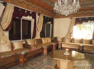 Villa en vente à CALIFORNIE