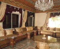 Villa en vente à CALIFORNIE