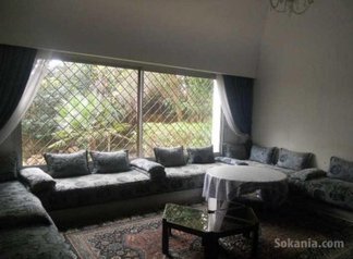 Villa en vente à CALIFORNIE