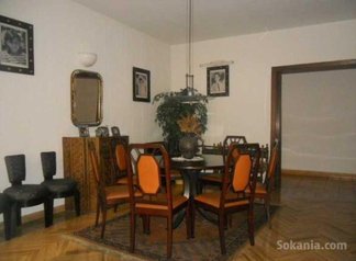 Villa en vente à CALIFORNIE