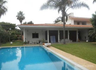 Villa en vente à CALIFORNIE