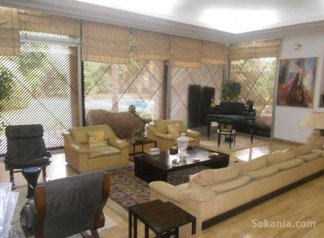 Villa en vente à CALIFORNIE