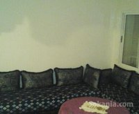 Salon marocain à vendre