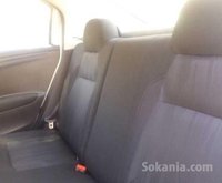 Peugeot 301