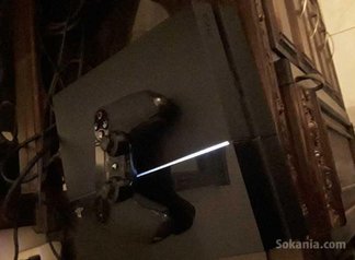 Ps4 playstation 4 bonne affaire